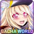 Gacha World 1.3.6