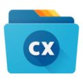 Cx File Explorer 2.0.3