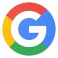 Google Go 1.13.220641344