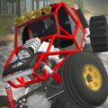 Offroad Outlaws 6.6.6